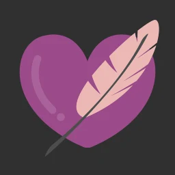 Icône de Embrace: BDSM Couple's Journal