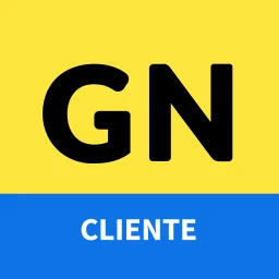 أيقونة GetNinjas: Clientes